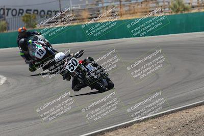 media/Apr-20-2025-AHRMA (Sun) [[393a79c373]]/Race/Group 8/Turn 4b/